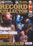 Record Collector nr. 307